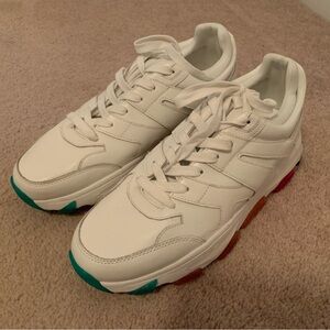 NWOB Kurt Geiger Sneaker